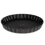 Tart/cake form, 28*3,5 cm Berlinger Haus BH8693 Anthracite