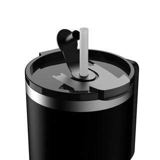 Thermo mug, 1L
