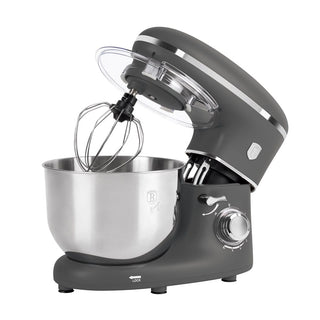 Stand Mixer 6L,1300W  6 Speeds