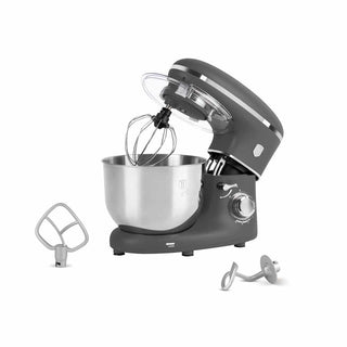 Stand Mixer 6L,1300W  6 Speeds
