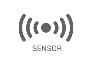 Sensor bin, 58 L Berlinger Haus BH9525