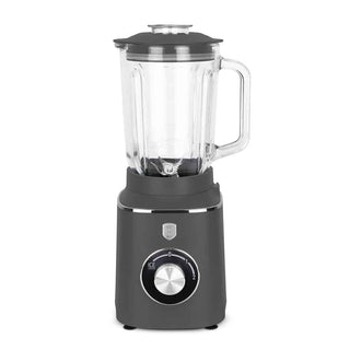 Blender, 1.5L, 1000W, Glass Berlinger Haus