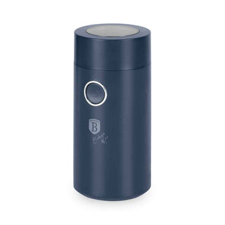 Electric Coffee Grinder 150W , Capacity 50Grs , Deep sea Collection