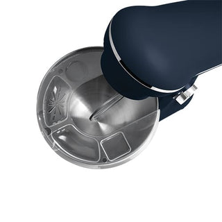 Stand Mixer 5L 1500W 6 Speeds ,Deep Sea Collection