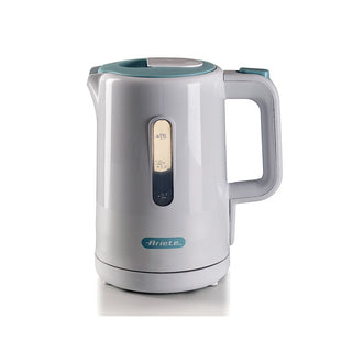 Breakfast Kettle