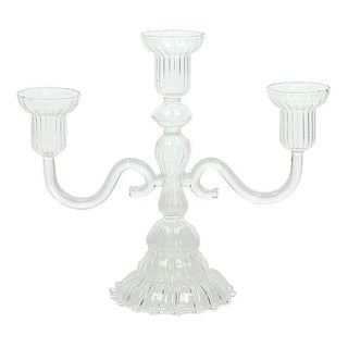 Galassia Classy Candel Holder