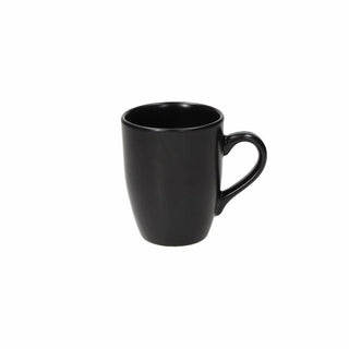 Ritual Mug 370cc