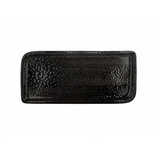 Attitude Brownie  Plate