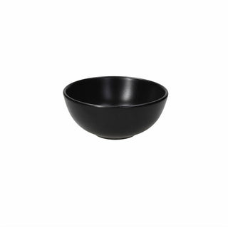 Tatami Bowl 14cm
