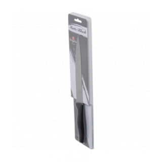 Slicer knife, 20 cm