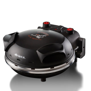 Pizza Oven for Homemade Pizza