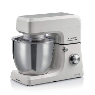 Stand Mixer 7L, 2100