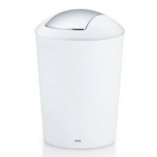 Swing Lid pin Marta 1,7L