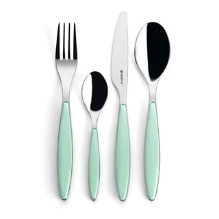 24-Piece Cutlery Set Feeling