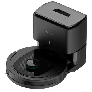 Conga 8490 Ultimate Ultra Power Home