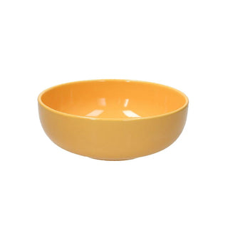 Tatami Salad Bowl 23cm