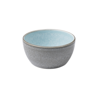 Stoneware Bowl 10cm