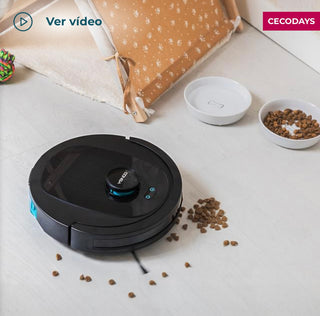 Conga 8490 Ultimate Ultra Power Home