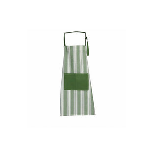 Apron Textile