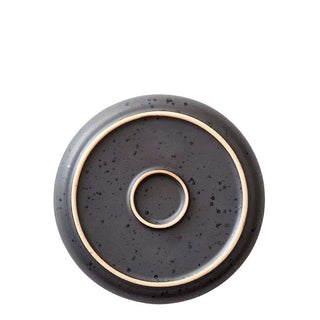 Plate Gastro 27cm