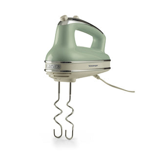 Vintage Hand Mixer, 450W