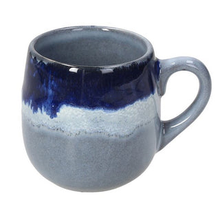 Madrid Atlantico Tazza Caffè Senza Piatto 100cc