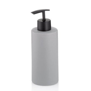 Soap Dispenser Matsi