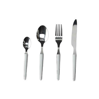 Anthony Zen Cutlery 24 pcs