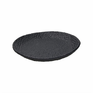 Flat Centerpiece 34cm