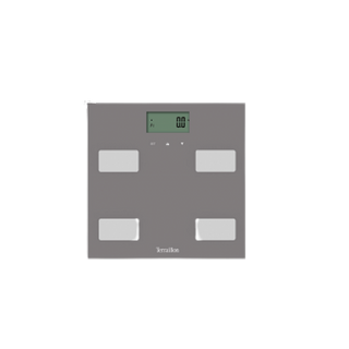 Control Fit