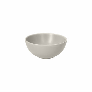 Tatami Bowl 14cm