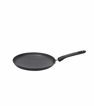 Italika Crepe Pan 28cm