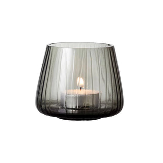 Candlelight Kusintha Votive Height 7.5 cm 2 Pcs