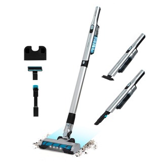 Cordless stick vacuum cleaner Scooba 2100 Jalisco