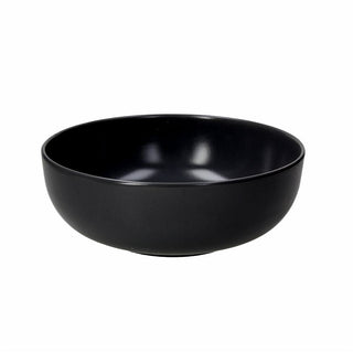 Tatami Salad Bowl 23cm