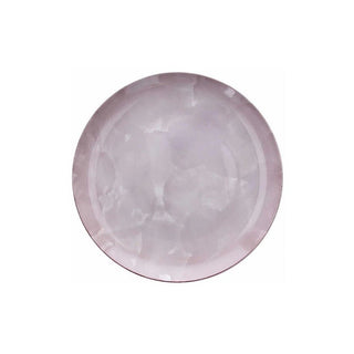 Dinner Plate 27cm Sfera Color Plate