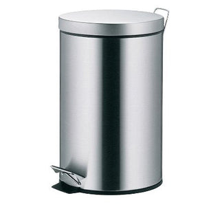 Dust bin Malta  - 12 L