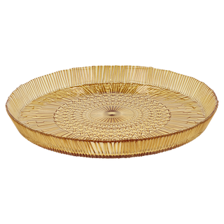Kusintha Serving dish round 30cm