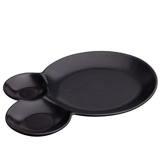 Tognana Appetizer 28Cm Dolce Casa Let’S Party