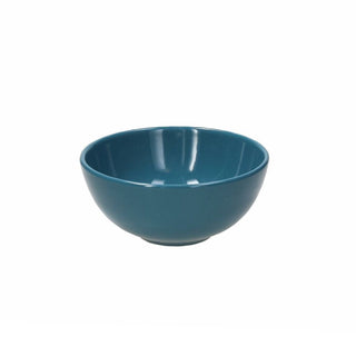 Tatami Bowl 14cm