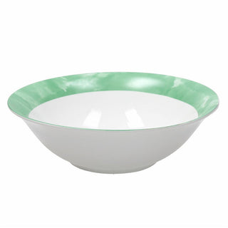Sfera ColorPlay Salad Bowl 23cm