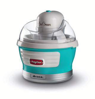 Ice Cream Maker, 12W