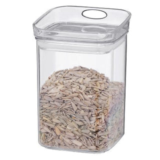 Storage Container