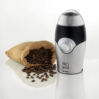 Coffee Grinder