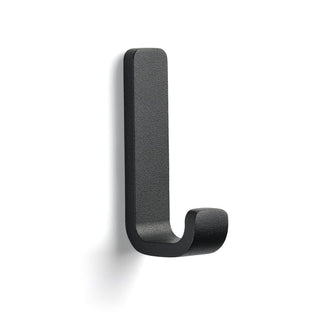 Rim Hook