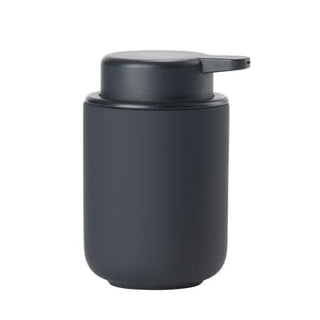 Ume Soap Dispenser