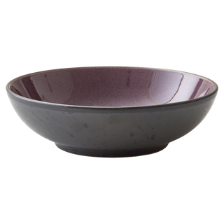 Pasta Bowl 20cm Bitz