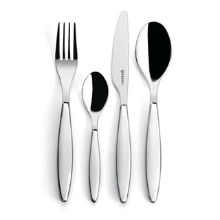 24-Piece Cutlery Set Feeling