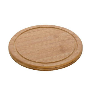 ROUND CHOPPING BOARD