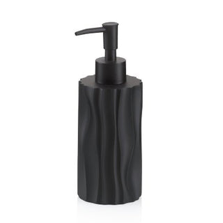 Soap Dispenser Merida